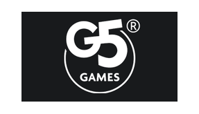 5G Games