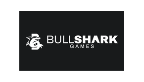 Bullshark Games