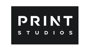Print Studios