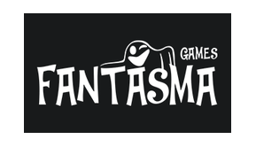 Fantasma Games