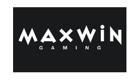 Max Win Gaming