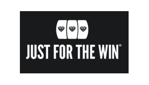 Just For The Win